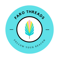 Faro Threads